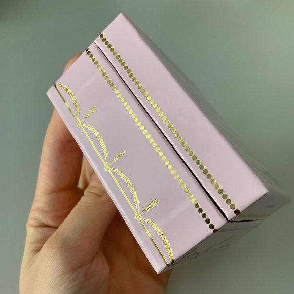 TOO FACED DIAMOND FIRE Multi-Use Highlighter BRAND NEW - Picture 5 of 16